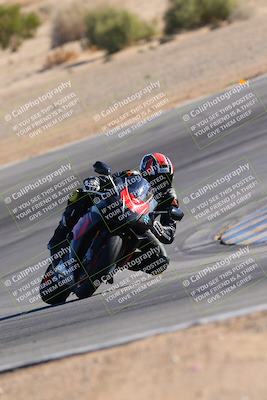 media/Nov-17-2023-Apex Assassins (Fri) [[c4a68d93b0]]/4-Trackday 1/7-Session 5 (Turn 10)/